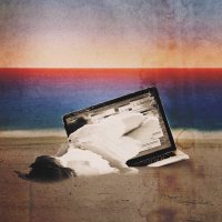 Furl (@furl_band) 's Twitter Profile Photo