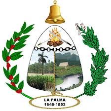 AsambleaLa32022's profile picture. 