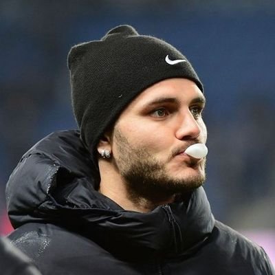 mdas_10's profile picture. 99
⚓
müstakbel hekim / mauro icardi ve jules verne hayranı / Anatomi AD karşıtı / victor nelsson taraftarı