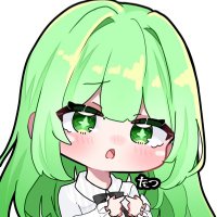 Celis たつ (@ta_nftr) 's Twitter Profile Photo Celis たつ (@ta_nftr) 's Twitter Profile Photo