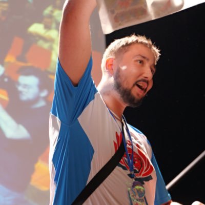 Directeur esport for @KaioGaming . Duo Main Young link / Kirby . Founder @FaTiGuEsport . Former at @HG_School / Best Sophia EU . https://t.co/2x331e0vSU .