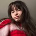 becs ⋆ ˚。⋆౨ৎ˚ (@easydarlin) Twitter profile photo becs ⋆ ˚。⋆౨ৎ˚ (@easydarlin) Twitter profile photo