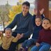 Derek Boyer PPC (@derekboyerppc) Twitter profile photo Derek Boyer PPC (@derekboyerppc) Twitter profile photo