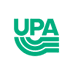 UPAEstrie (@upaestrie) Twitter profile photo UPAEstrie (@upaestrie) Twitter profile photo