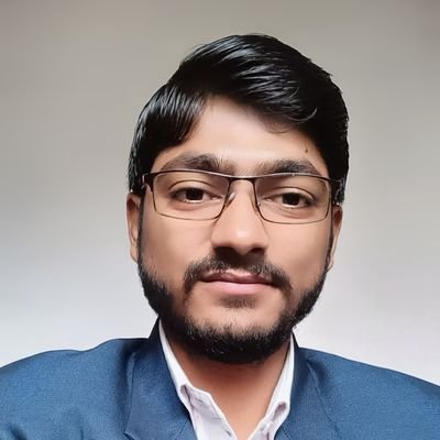 Ph.D. Chemistry*(University of Allahabad) https://t.co/fp5mwBTME2. https://t.co/3FuZ0idwtP. B.Ed. NET CTET Proud Sanatani
🚩कट्टर 🕉️⚔️सनातनी🚩
⚔️गर्व 🚩से 🛕कहो 🚩हम 🇮🇳हिंदू 🕉️है