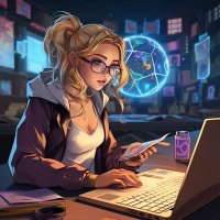 crypto sha_ron🔥 (@sharonthestake2) 's Twitter Profile