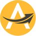 Aspirare Recruitment (@aspirare) Twitter profile photo Aspirare Recruitment (@aspirare) Twitter profile photo
