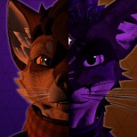 Archaios AD (@archafterdark) 's Twitter Profile