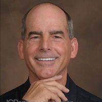 Larry Baker (@larrybaker_) 's Twitter Profile
