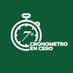 Cronómetro en cero (@cronometro_en0) Twitter profile photo Cronómetro en cero (@cronometro_en0) Twitter profile photo