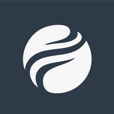 reverseflow_ag's profile picture. Transformamos marcas em potências digitais! 💡 Estratégias criativas, resultados reais e soluções feitas sob medida. Vem crescer com a gente e dominar o digital