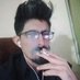 Survivor (@wasim_wazir) Twitter profile photo Survivor (@wasim_wazir) Twitter profile photo