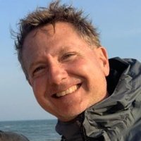 Paul Constance (@presentbias) 's Twitter Profile
