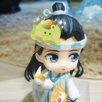🇰🇷𝗧𝗜𝗔𝗡ₜᵢₐₙ🪔天上天下 唯我独尊 (@zhengttian) 's Twitter Profile