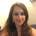 Linda Casmiro (@casmirolin1731) Twitter profile photo Linda Casmiro (@casmirolin1731) Twitter profile photo