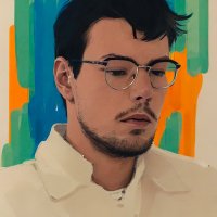 yar0x.eth (@yar0xslav) 's Twitter Profile