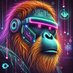 ApeAI (@apeaidao) Twitter profile photo ApeAI (@apeaidao) Twitter profile photo