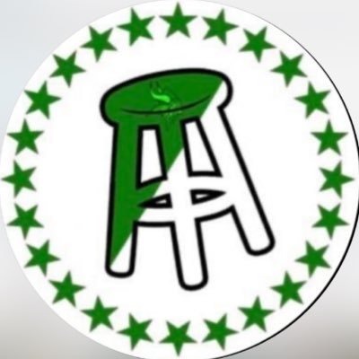 WV STOOL (0-1) ๐ Profile