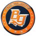 Bowling Green Hot Rods (@bghotrods) Twitter profile photo Bowling Green Hot Rods (@bghotrods) Twitter profile photo