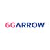 6GARROW (@6garrow) Twitter profile photo 6GARROW (@6garrow) Twitter profile photo