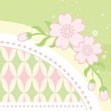 MDKH🧩待机さんのプロフィール画像