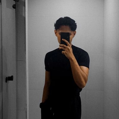 frsty31's profile picture. 