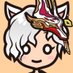 TanTan (@tantan_ff14) Twitter profile photo TanTan (@tantan_ff14) Twitter profile photo
