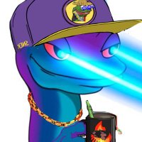 $avocato 🔥🫱 (@i_viewapps) 's Twitter Profile Photo $avocato 🔥🫱 (@i_viewapps) 's Twitter Profile Photo