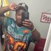 TyGetdumb✈️❤️🩹 (@tygetsdumb26) Twitter profile photo TyGetdumb✈️❤️🩹 (@tygetsdumb26) Twitter profile photo