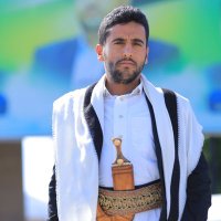 القاضي بدرالدين الديلمي (@bdruldynaldi) 's Twitter Profile