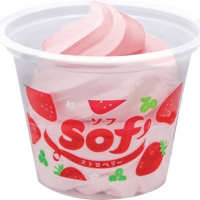 bonbon_0304's profile picture. 26 ゲーム垢 ほぼメインはスプラ 日常もたまに呟きます