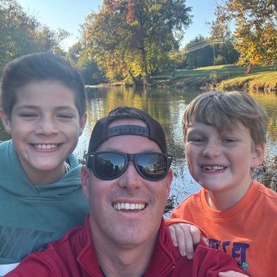 bd_pennington's profile picture. 