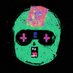furtoads (@furtoads) Twitter profile photo