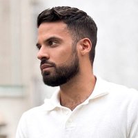adrianveintidos (@adrianveintidos) 's Twitter Profile