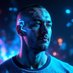 Dawid | Cryptopasjonata (@therol77) Twitter profile photo Dawid | Cryptopasjonata (@therol77) Twitter profile photo