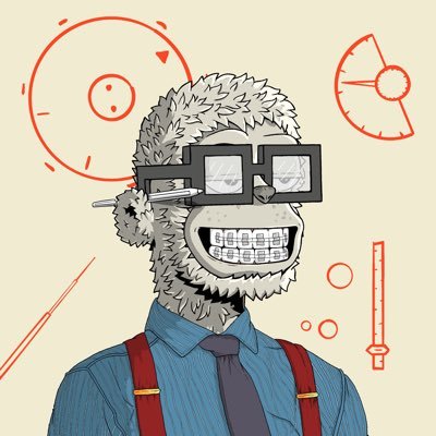 Satoshiricegum's profile picture. 