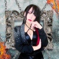 ダンサーマジシャンMOE (@m0e_dance) 's Twitter Profile