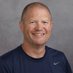 Terry Harris (@titans6us) Twitter profile photo