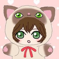 みい (@m_846110) 's Twitter Profile