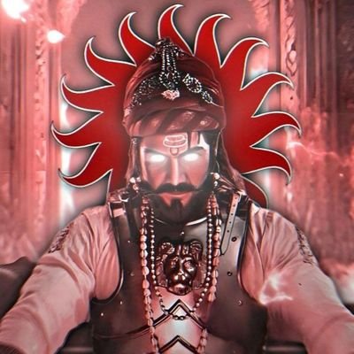 bhaveshstwitt's profile picture. 