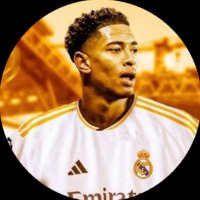 The Ajebo🤍 (@theajebo) 's Twitter Profile Photo The Ajebo🤍 (@theajebo) 's Twitter Profile Photo