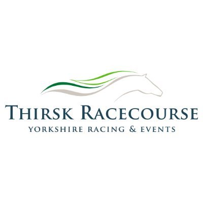 Thirsk Racecourse Profile