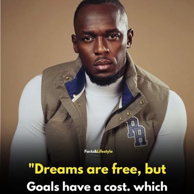 JohnGutma's profile picture. G in LGB.