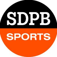 SDPB Sports (@sdpbsports) 's Twitter Profile Photo SDPB Sports (@sdpbsports) 's Twitter Profile Photo