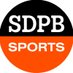 SDPB Sports (@sdpbsports) Twitter profile photo SDPB Sports (@sdpbsports) Twitter profile photo