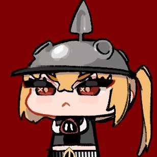 犬酱さんのプロフィール画像
