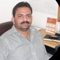 چوہدری تنویر ® (@tatviews) 's Twitter Profile