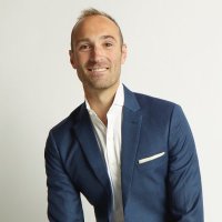 Reid (@simonsays452) 's Twitter Profile