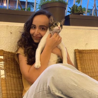 quedicelacabeza's profile picture. 