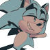  * (@r0llingaround) Twitter profile photo * (@r0llingaround) Twitter profile photo